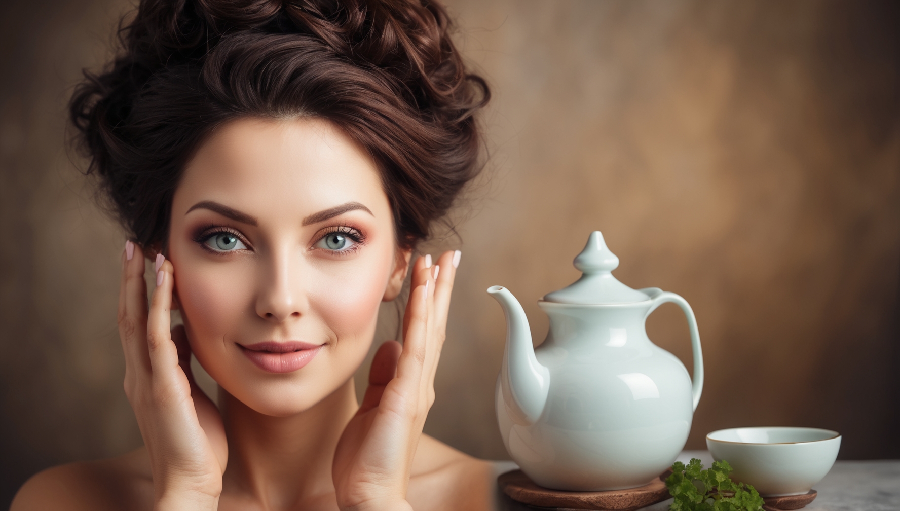 Как опередить медийную волну и не быть проигнорированным