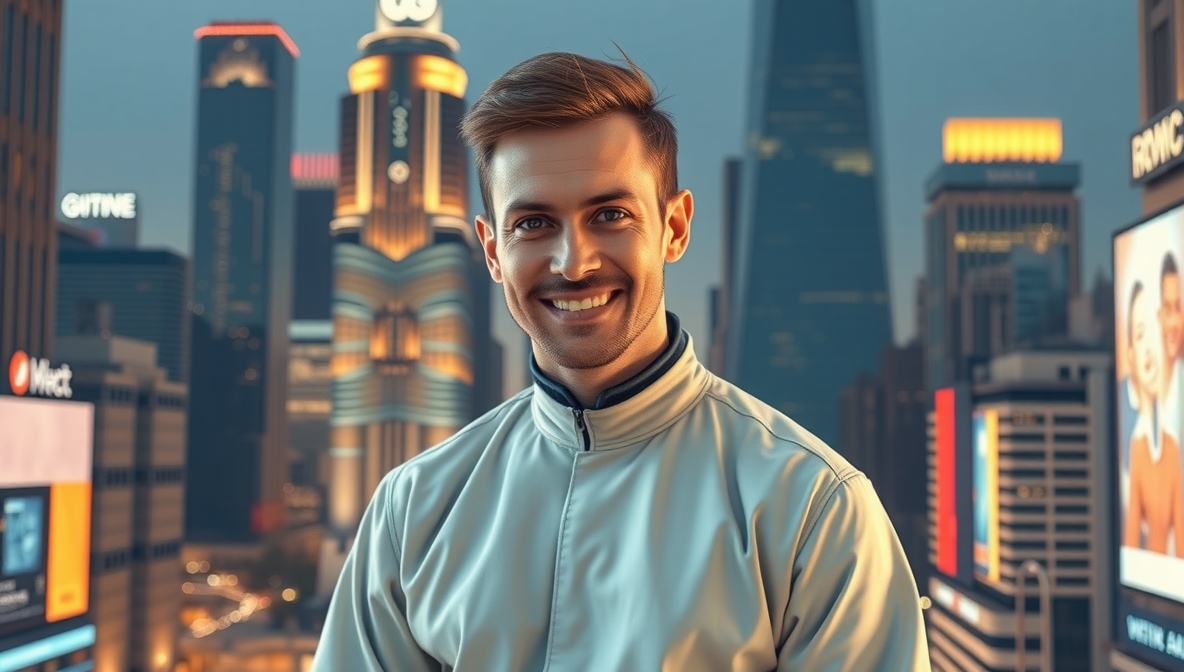 Meta привлекает топовых ИИ-экспертов чтобы догнать и обогнать OpenAI в технологической гонке