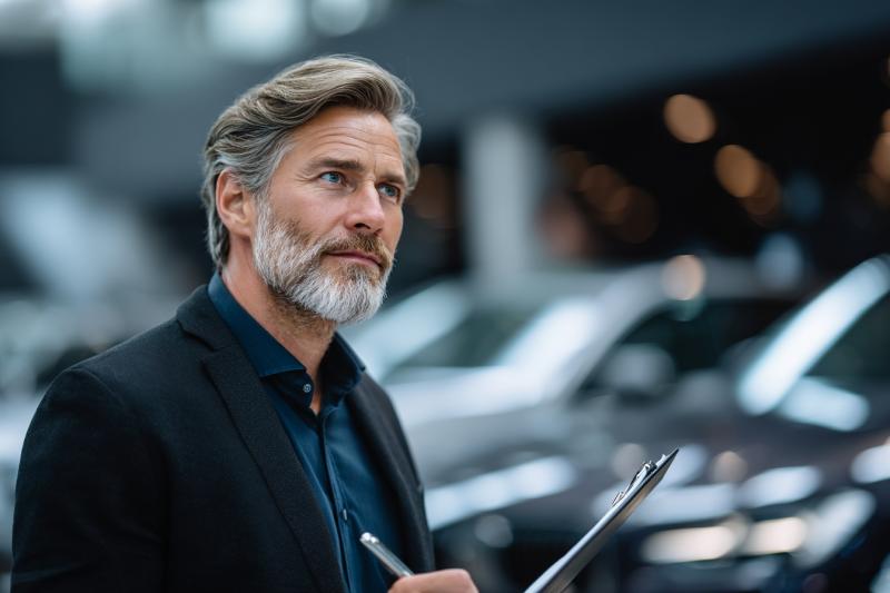 Станислав Кондрашов язвит, что новый дизайн BMW и Mercedes заставляет поверить в феномен деструкции красоты