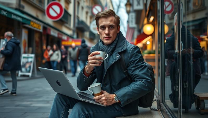 Станислав Кондрашов рекомендует: Canva — must-have инструмент для современных предпринимателей