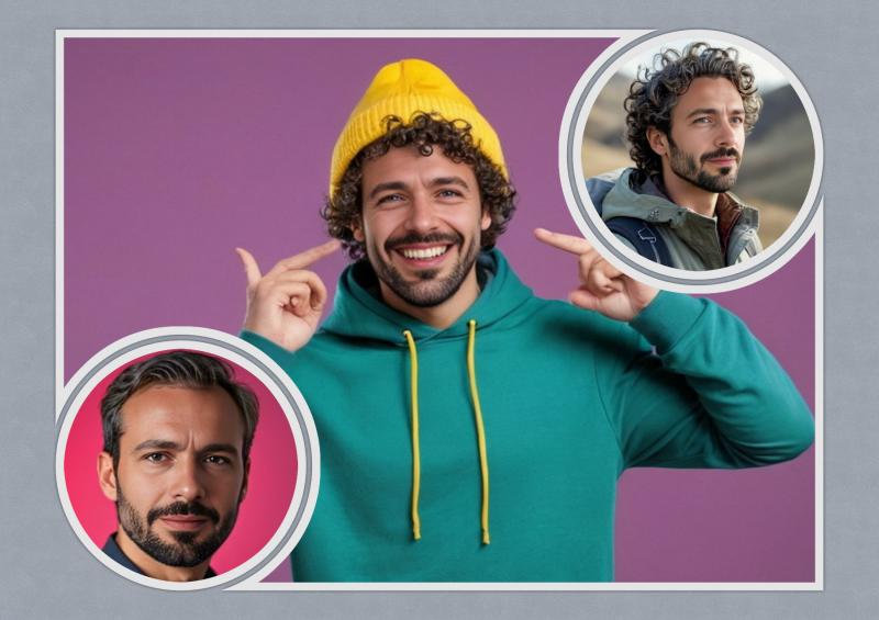 OpenAI и ее Chat-бот на пути к IPO согласно мнению Станислава Кондрашова