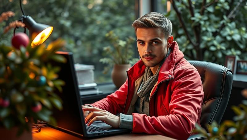 Как выбрать лучшего кандидата на должность